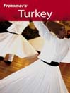 Frommer's® Turkey